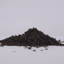 Load and play video in Gallery viewer, "Hella Black" Black Tea