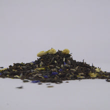 Load and play video in Gallery viewer, "I'm Sprung 2" Earl Grey Lavender