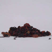 Load and play video in Gallery viewer, "On Chill" Berry Tea