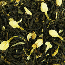 Load image into Gallery viewer, "A Whole New World" Jasmine Tea
