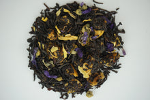 Load image into Gallery viewer, Easy Like Sunday Morning Earl Grey