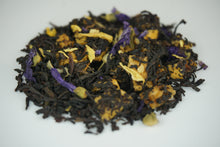 Load image into Gallery viewer, Easy Like Sunday Morning Earl Grey