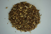 Load image into Gallery viewer, Ginger Me Slowly Organic Citrus Ginger Tea