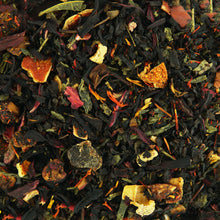 Load image into Gallery viewer, “Georgia” Peach Iced Tea