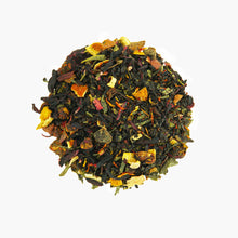 Load image into Gallery viewer, “Georgia” Peach Iced Tea
