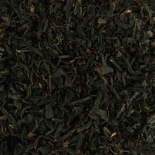 Load image into Gallery viewer, "Hella Black" Black Tea