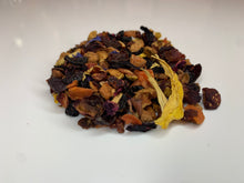 Load image into Gallery viewer, "Good Morning Gorgeous" Herbal Tea