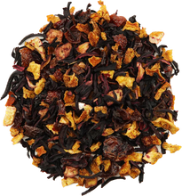 Load image into Gallery viewer, "Red Bone" Passion Berry Fruit Blend