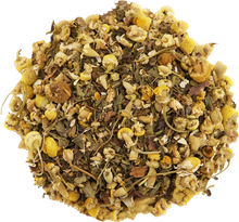 Load image into Gallery viewer, "Restroom Occupied" Chamomile Peppermint Tea