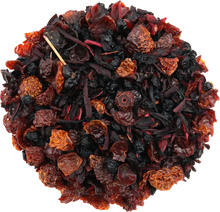 Load image into Gallery viewer, "On Chill" Berry Tea