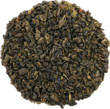 Load image into Gallery viewer, "You Bring Me Joy" Moroccan Mint