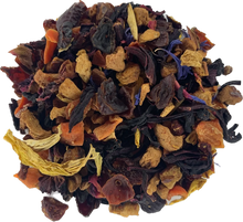 Load image into Gallery viewer, "Good Morning Gorgeous" Herbal Tea