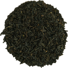 Load image into Gallery viewer, "Hella Black" Black Tea