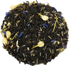 Load image into Gallery viewer, "I'm Sprung 2" Earl Grey Lavender