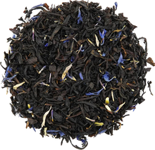 Load image into Gallery viewer, "I'm Sprung" Earl Grey