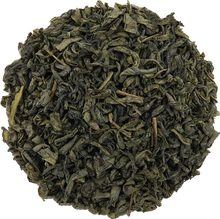 Load image into Gallery viewer, "Livin' On A Prayer" Green Tea