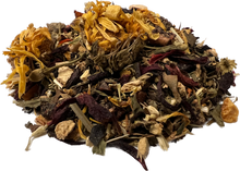 Load image into Gallery viewer, "Shake It Off" Medicine Ball Tea Blend