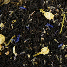 Load image into Gallery viewer, "I'm Sprung 2" Earl Grey Lavender