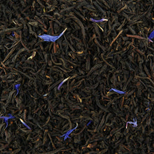 Load image into Gallery viewer, "I'm Sprung" Earl Grey