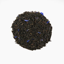 Load image into Gallery viewer, "I'm Sprung" Earl Grey