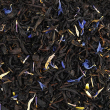 Load image into Gallery viewer, "Jerry Sprunger" Earl Grey Creme