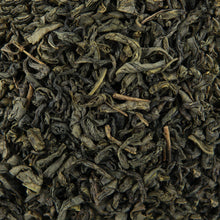 Load image into Gallery viewer, "Livin' On A Prayer" Green Tea