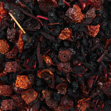 Load image into Gallery viewer, "On Chill" Berry Tea