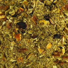 Load image into Gallery viewer, &quot;Poetic Justice&quot; Citrus Chamomile
