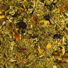 Load image into Gallery viewer, "Poetic Justice" Citrus Chamomile