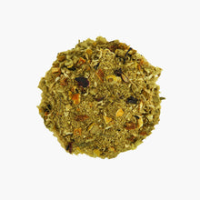 Load image into Gallery viewer, &quot;Poetic Justice&quot; Citrus Chamomile
