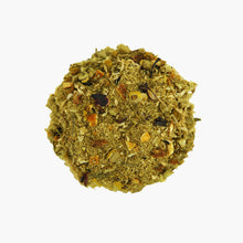 Load image into Gallery viewer, "Poetic Justice" Citrus Chamomile