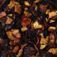 Load image into Gallery viewer, "Red Bone" Passion Berry Fruit Blend