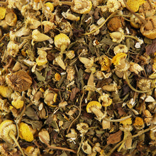 Load image into Gallery viewer, "Restroom Occupied" Chamomile Peppermint Tea