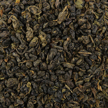 Load image into Gallery viewer, "You Bring Me Joy" Moroccan Mint