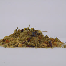 Load and play video in Gallery viewer, "Poetic Justice" Citrus Chamomile