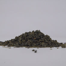 Load and play video in Gallery viewer, "You Bring Me Joy" Moroccan Mint