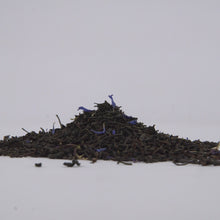 Load and play video in Gallery viewer, "I'm Sprung" Earl Grey