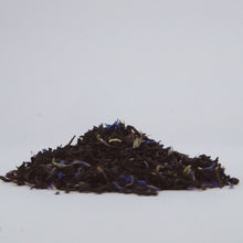 Load and play video in Gallery viewer, "Jerry Sprunger" Earl Grey Creme