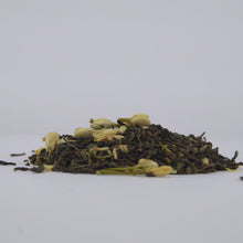 Load and play video in Gallery viewer, "A Whole New World" Jasmine Tea