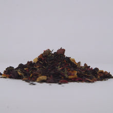 Load and play video in Gallery viewer, “Georgia” Peach Iced Tea