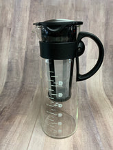 Load image into Gallery viewer, Iced Tea Infuser