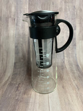 Load image into Gallery viewer, Iced Tea Infuser