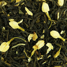 Load image into Gallery viewer, &quot;A Whole New World&quot; Jasmine Tea

