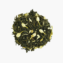 Load image into Gallery viewer, &quot;A Whole New World&quot; Jasmine Tea
