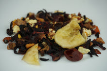 Load image into Gallery viewer, Bad Mama Jama Fruit Cocktail Tea
