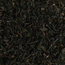 Load image into Gallery viewer, &quot;Hella Black&quot; Black Tea
