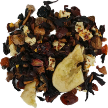 Load image into Gallery viewer, Bad Mama Jama Fruit Cocktail Tea
