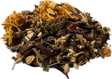 Load image into Gallery viewer, &quot;Shake It Off&quot; Medicine Ball Tea Blend
