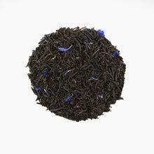 Load image into Gallery viewer, &quot;I&#39;m Sprung&quot; Earl Grey
