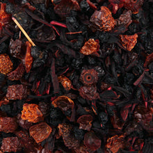 Load image into Gallery viewer, &quot;On Chill&quot; Berry Tea
